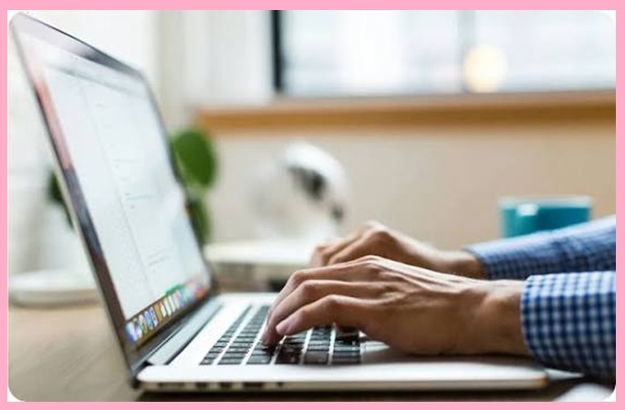 How to Speed Up a Laptop: 15 Easy Ways to Boost Performance