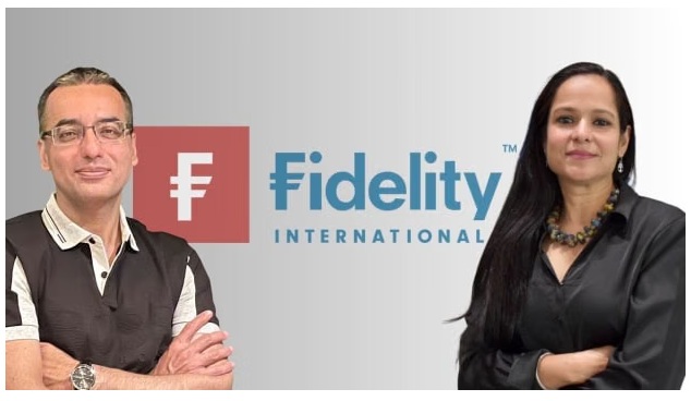 Fidelity Investments Bangalore: Office, Jobs, Careers, Location and Work Culture
