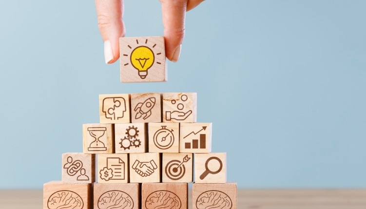 Performance Management Tools