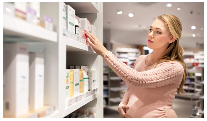 Hyaluronic Acid Pregnancy: Is It Safe to Use During Pregnancy?