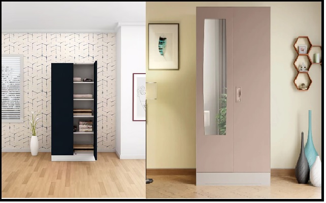 Godrej Interio